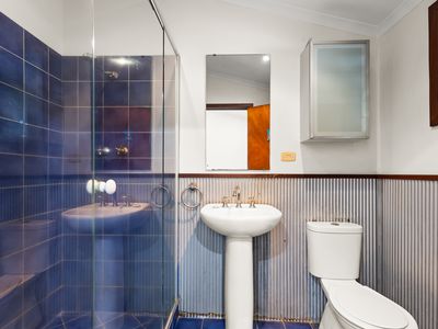 2 Bray Place, Broome