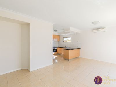 3 / 138 Lewington Street, Rockingham