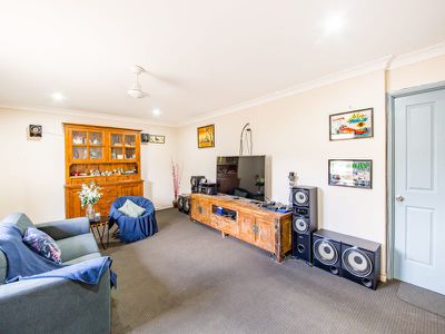 12 Thelma Street, Kingaroy