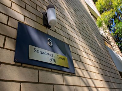 3 Pine Street, North Ipswich