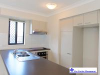 U07 / 62 Sophie Place, Doolandella