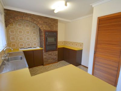 22 Avocet Road, Stirling