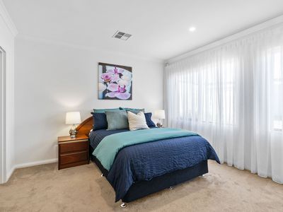 10 / 15 Burlos Court, Joondalup