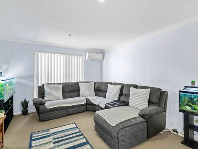 15 Bunya Way, Andergrove