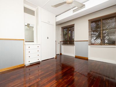 135 Athol Street, Port Hedland