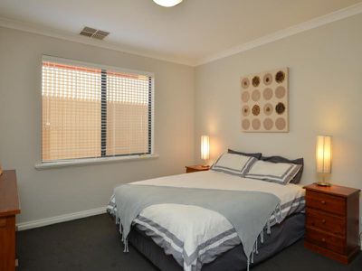 39 Paddington Drive, Hannans