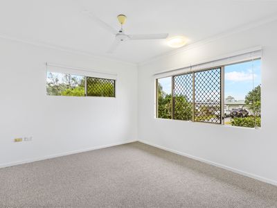 40 Verbena Drive, Mount Sheridan