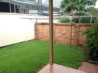 1 / 5 Robertson Street, Shellharbour