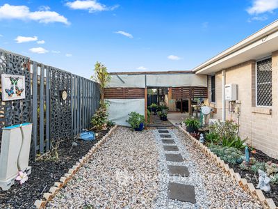 8   Mawson Court, Urraween