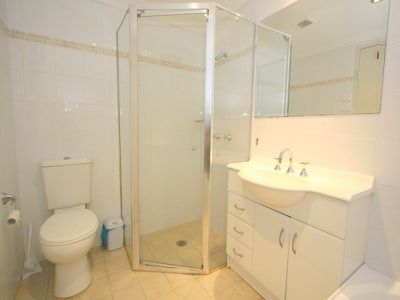 310 / 16-20 Meredith Street, Bankstown