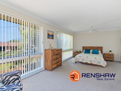 30 Lindfield Avenue, Cooranbong