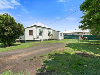 23 Walloon Road, Rosewood