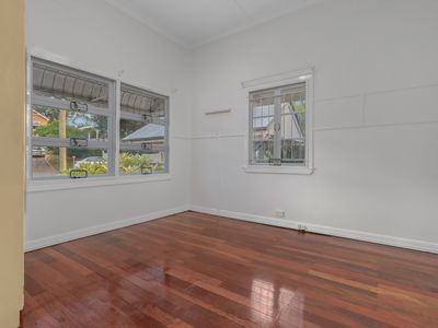 37 Morley Street, Toowong