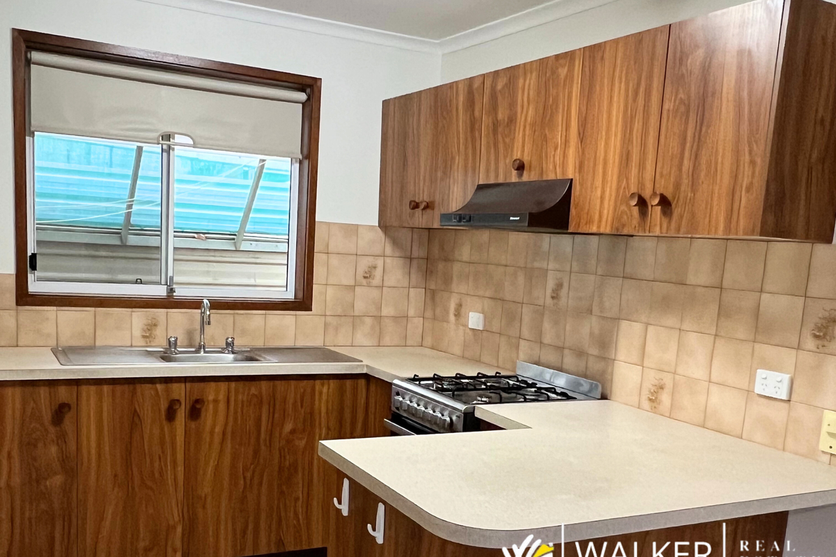 3 / 19-21 Allan Street, Kyabram