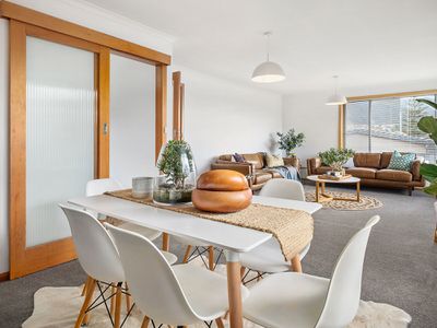 1 / 12 Mitchell Avenue, Rosetta
