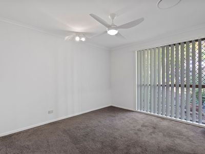 20 Condamine Crescent, Helensvale