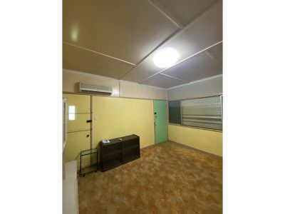 4 Karo St, Inala