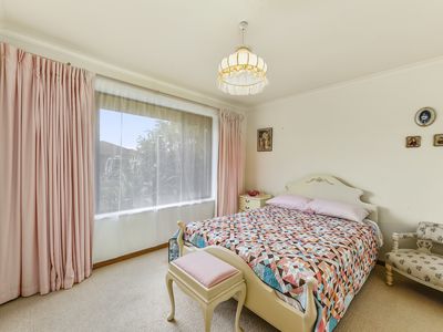 2 / 9 Spehr Street, Millicent