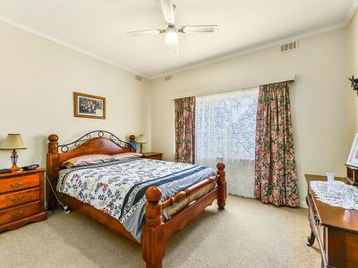 30 Short Street, Millicent