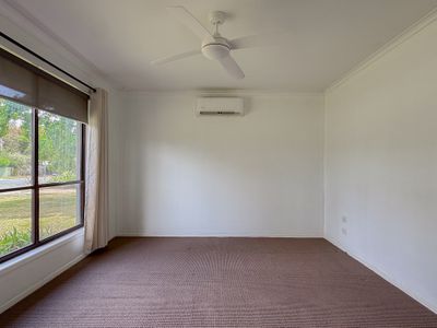 18 Werril Street, Swan Hill