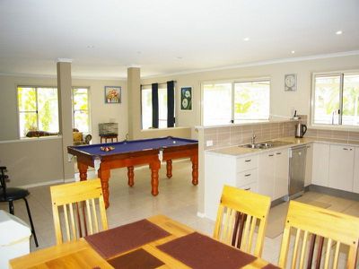 3 Honey Gem Place, Cooroibah