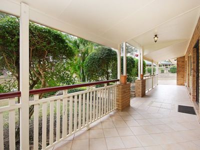 230 Lansdowne Way, Chuwar