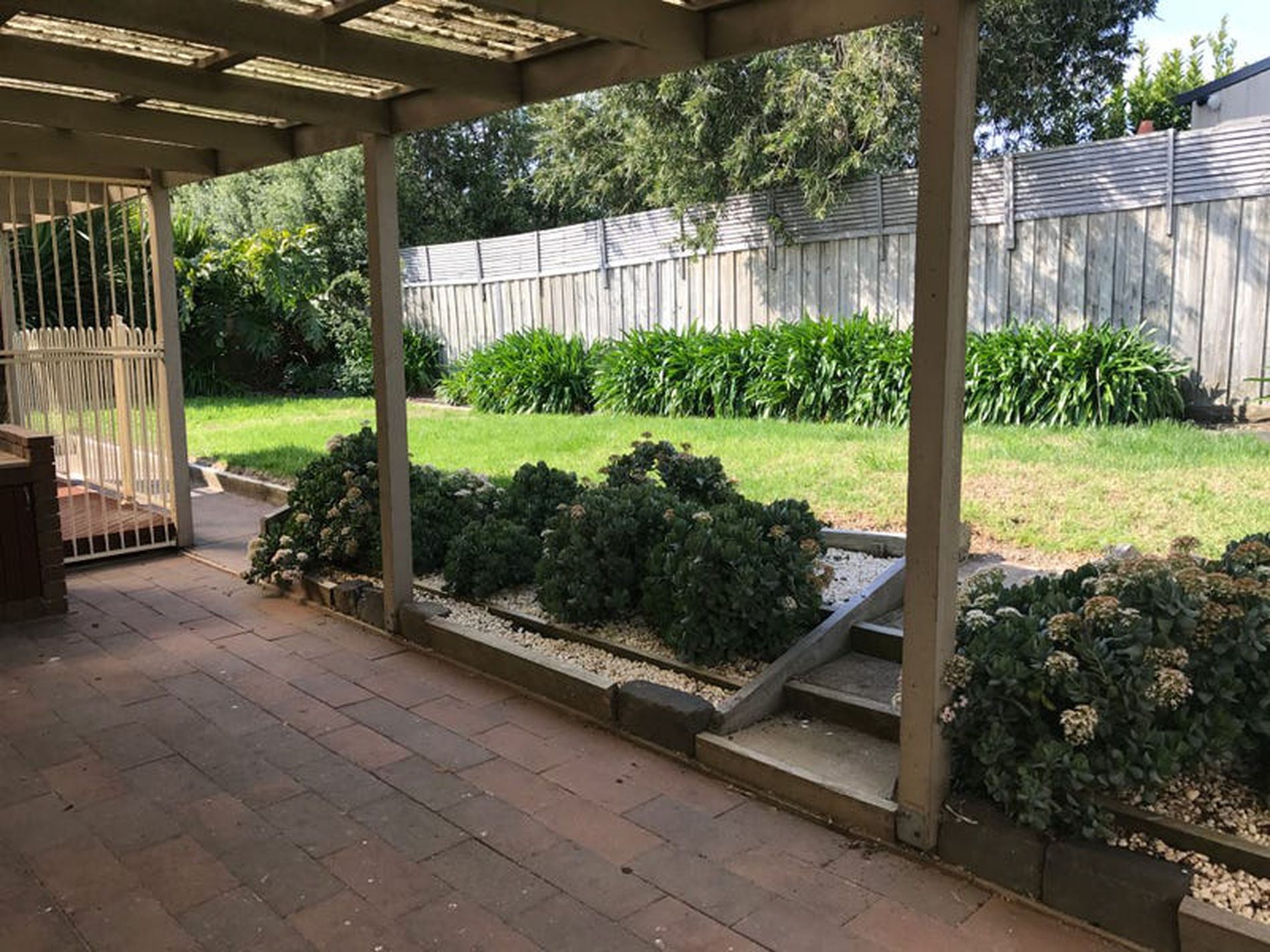 3 Perennial Rise, Grovedale