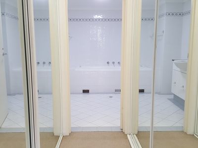 493 / 83-93 Dalmeny Avenue, Rosebery