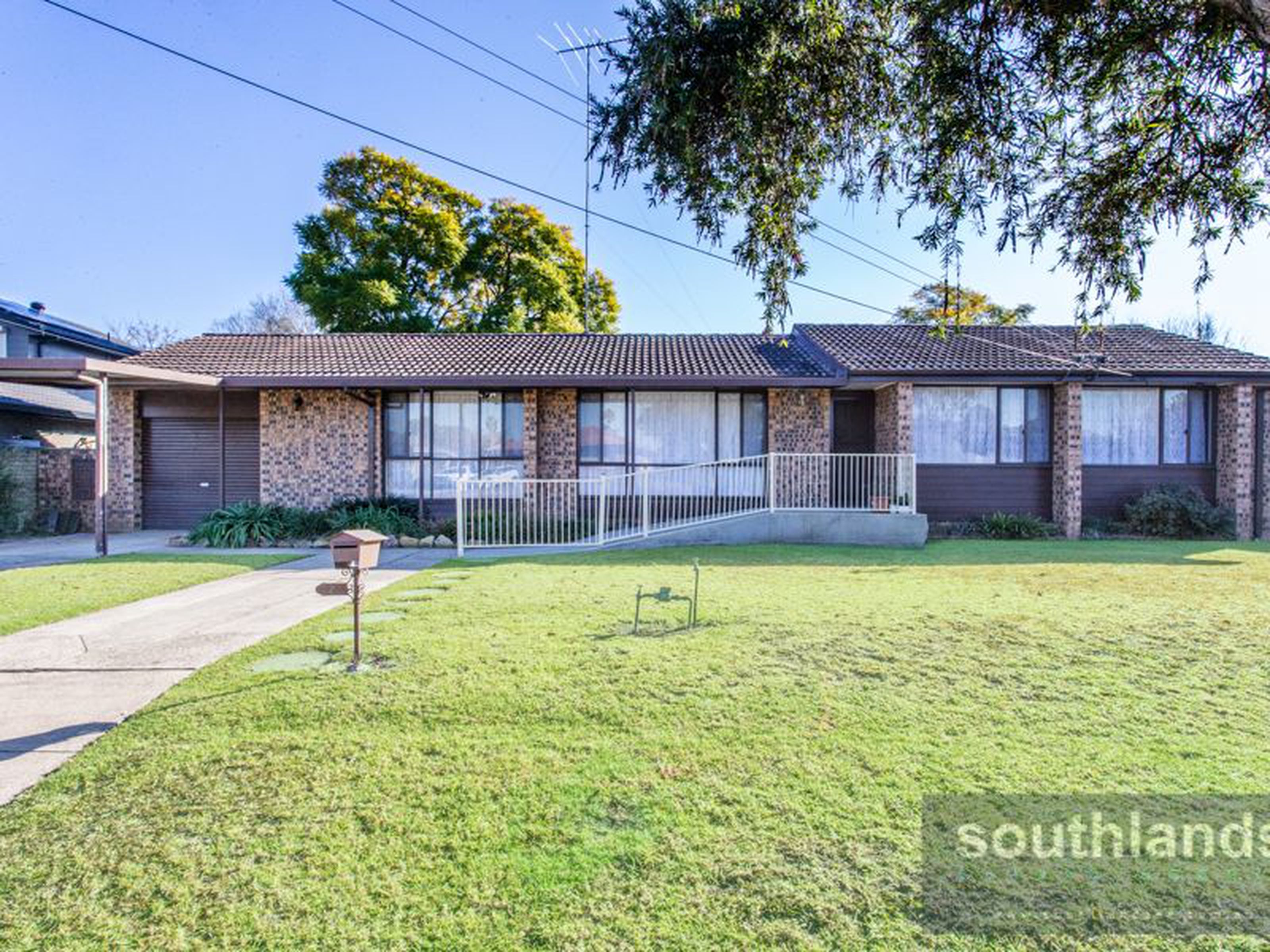 9 McAuley Crescent, EMU PLAINS