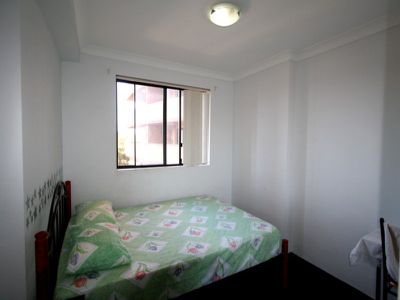 65 / 7-9 Cross Street, Bankstown