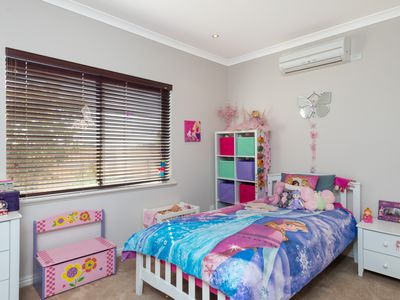 14A Purna Place, Hannans