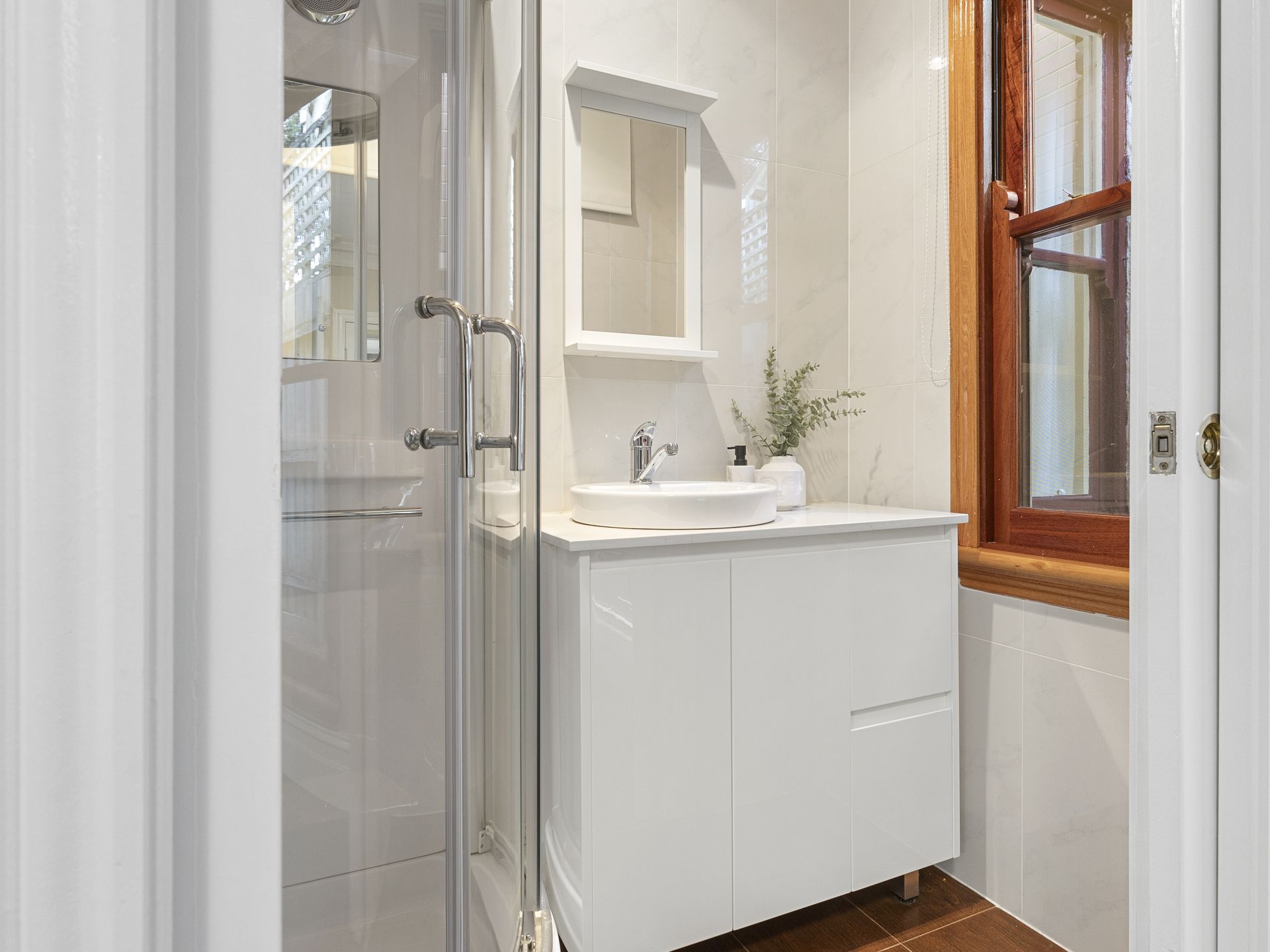 106 Barkers Road, Hawthorn