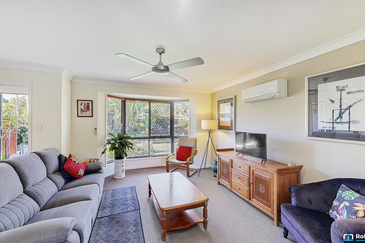 23 Homestead Dr, Tewantin