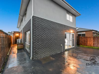 38 Cradle Ave, Clyde