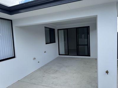 1 / 1 Goodall Street, Gosnells
