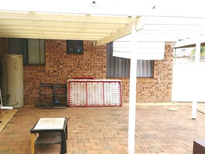 11 Epsom Avenue, Dubbo