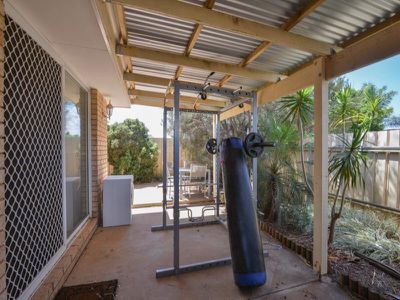 127A Campbell Street, Kalgoorlie