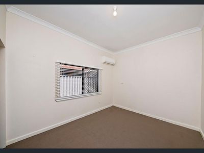 227 Grand Promenade, Doubleview