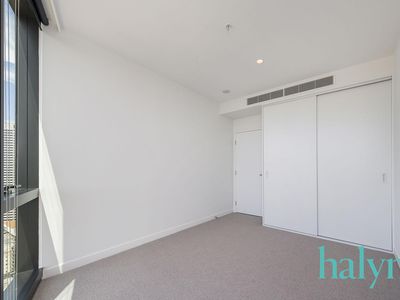 3011 / 80 Milligan Street, Perth