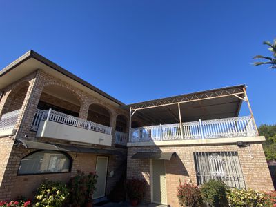 16 Percy Street, Auburn