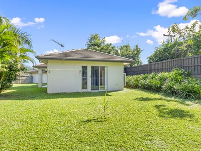 7 The Entrance, Kewarra Beach