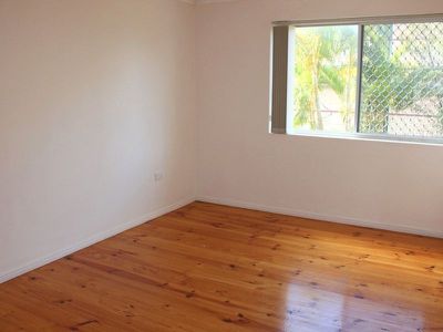 1 / 54 Sixth Avenue, Kedron