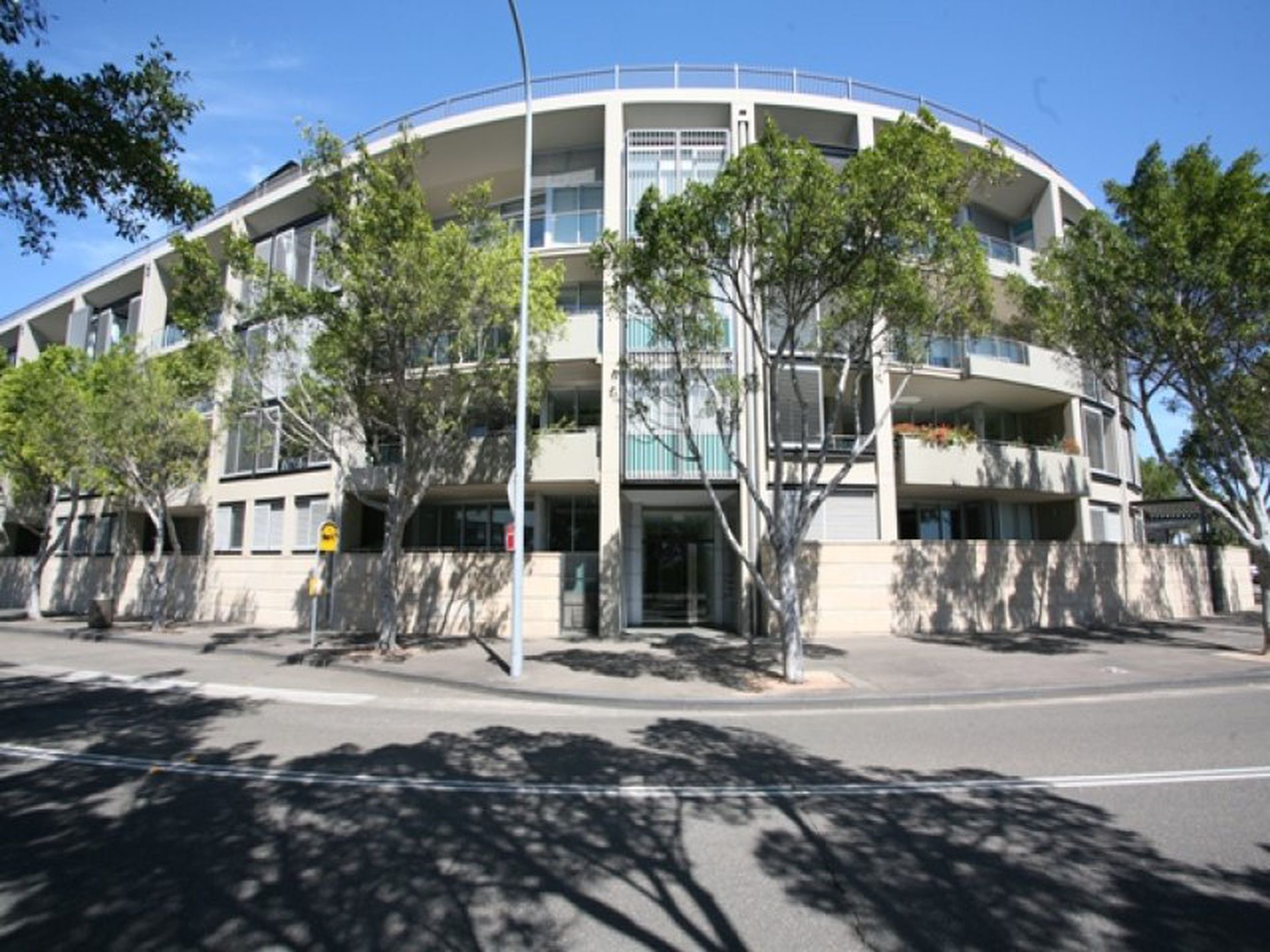 Level 308 / 15 Pirrama Road, Pyrmont