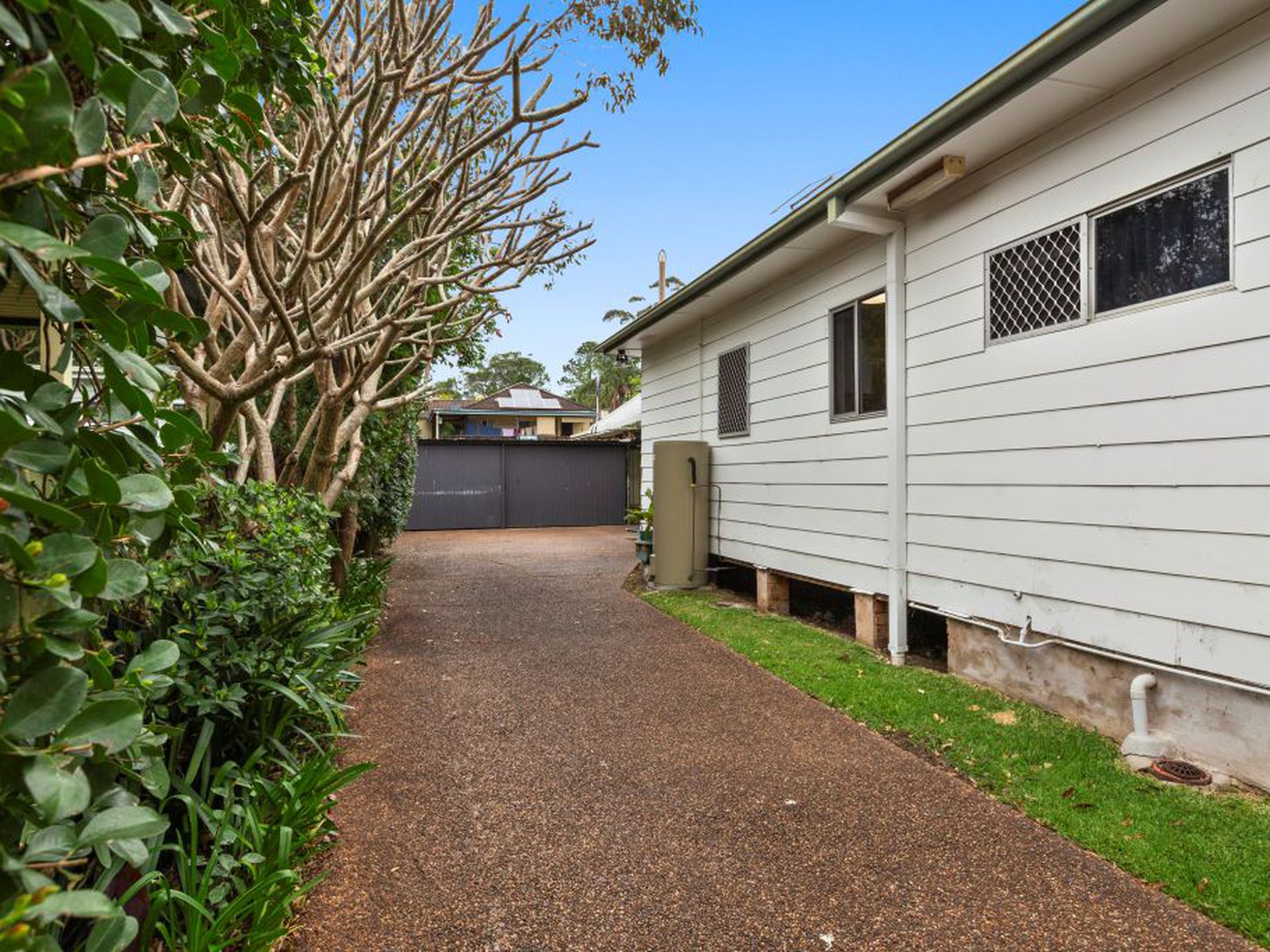 36 Munro Street, Windale