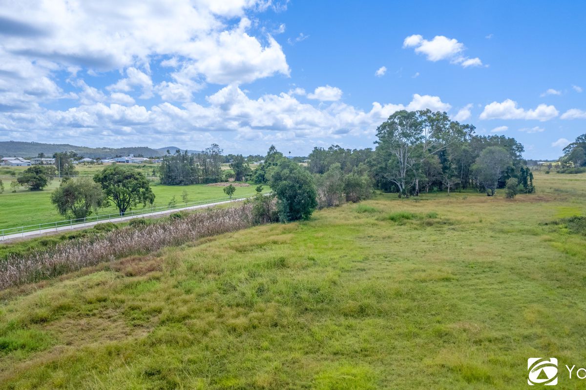 Lot 50 - 4 Iona Close, Maclean