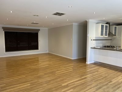 25 Two Bays Drive, St Leonards