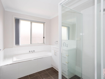 35 Stonebridge Drive, Cessnock