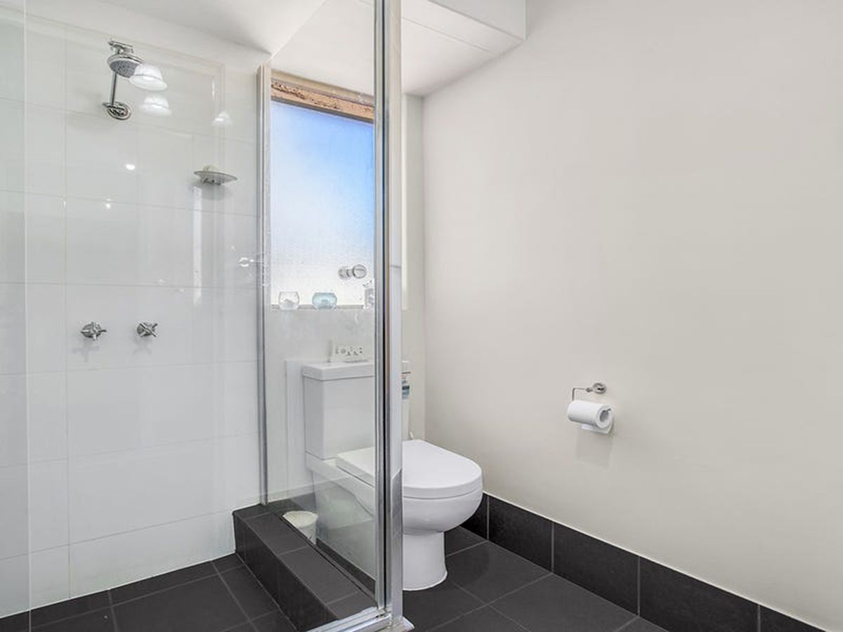 33 Redheart Drive, Thornlie