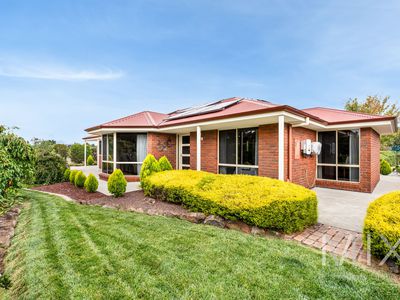 23B Glen Lea Road, Pontville