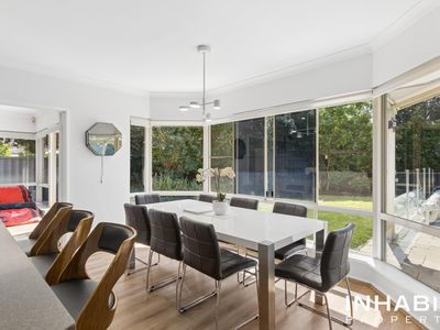 21 Rutherford Road, Dianella